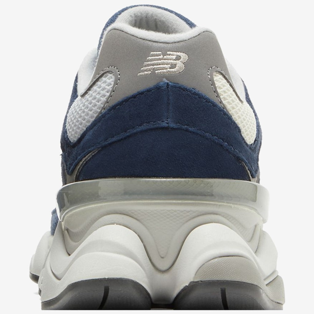 New Balance 9060 Natural Indigo - New Balance
