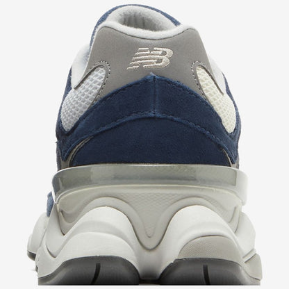 New Balance 9060 Natural Indigo - New Balance