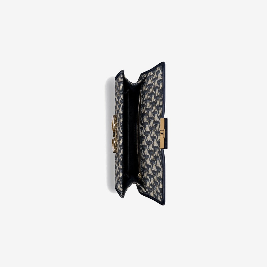 Sac 30 Montaigne - #1