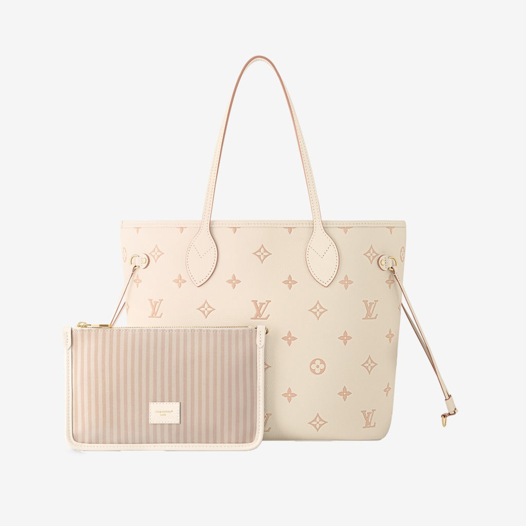 Sac Neverfull MM - #7