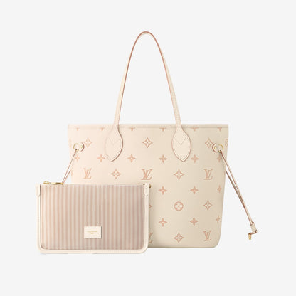 Sac Neverfull MM - #7