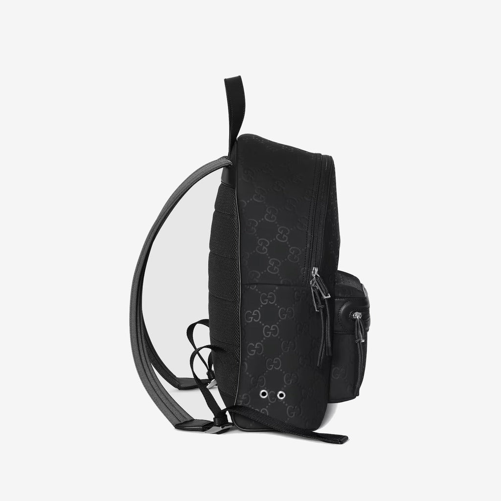 Sac à dos Gucci Edge moyen format