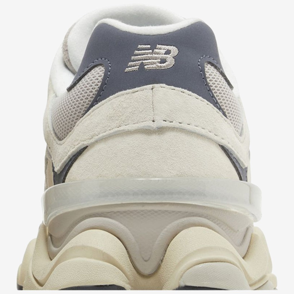 New Balance 9060 Moonrock Linen