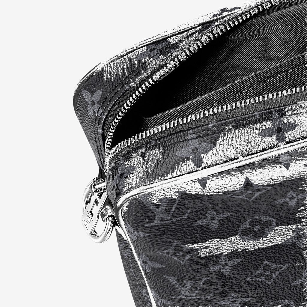 Porte-Documents Voyage PM