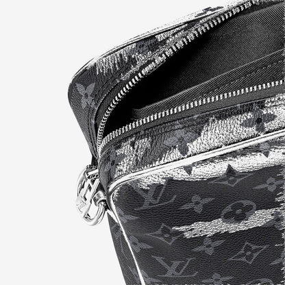 Porte-Documents Voyage PM