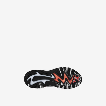 Sneaker LV Runner Tatic - #2