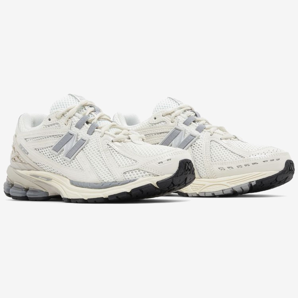 New Balance 1906R beige grey