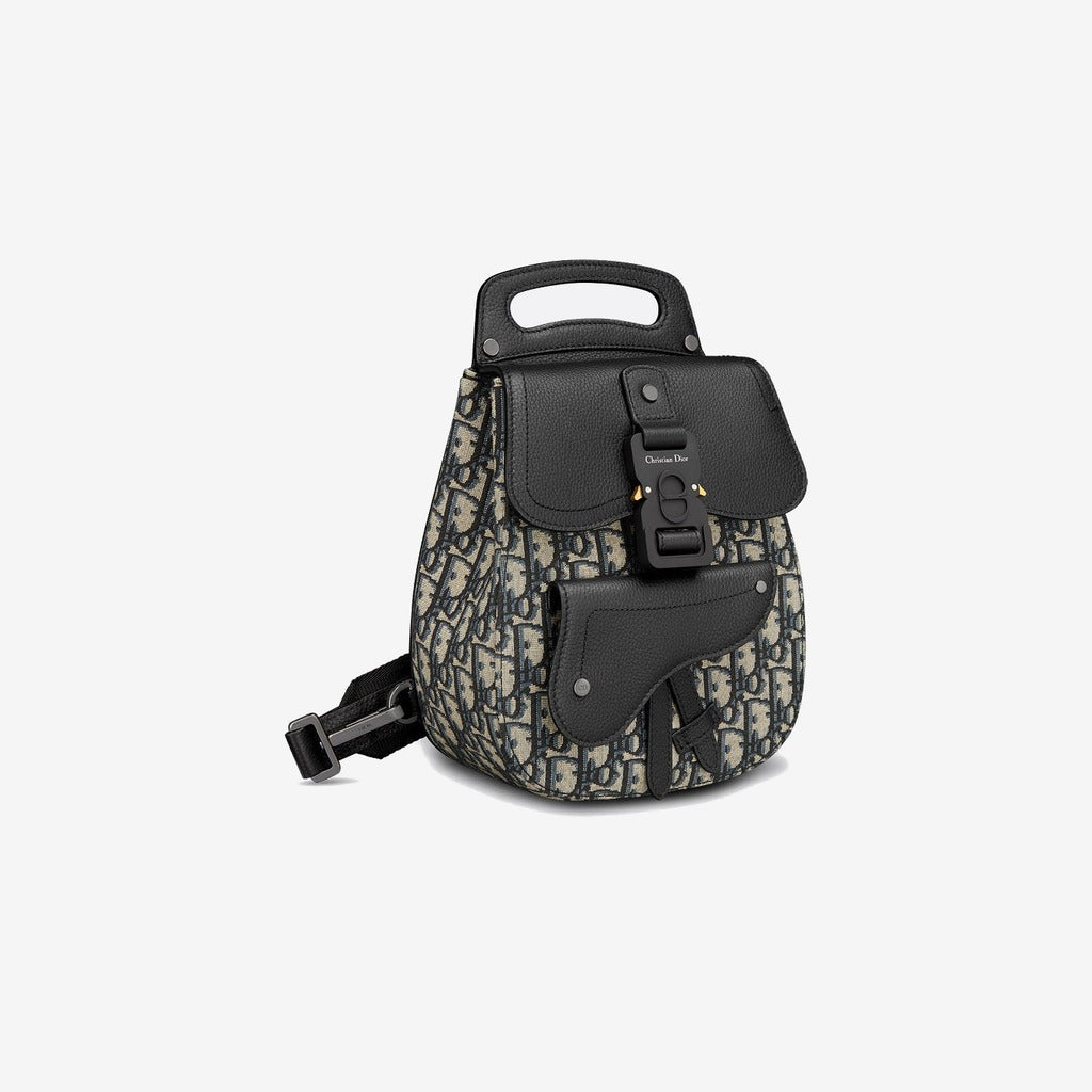 Slingbag Dior Gallop - #1