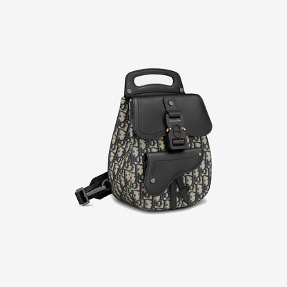 Slingbag Dior Gallop - #1