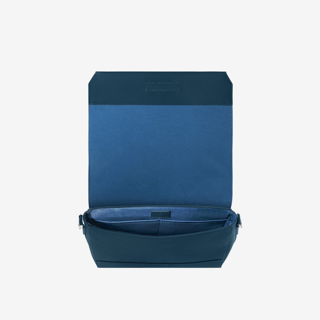 Sac messenger Takeoff - #1