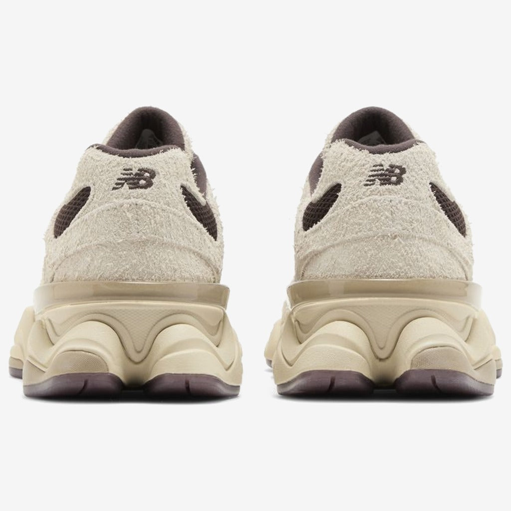 New Balance 9060 Sydney McLaughlin-Levrone x 9060 - New Balance