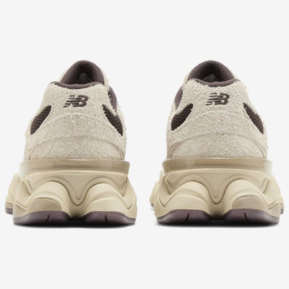 New Balance 9060 Sydney McLaughlin-Levrone x 9060 - New Balance