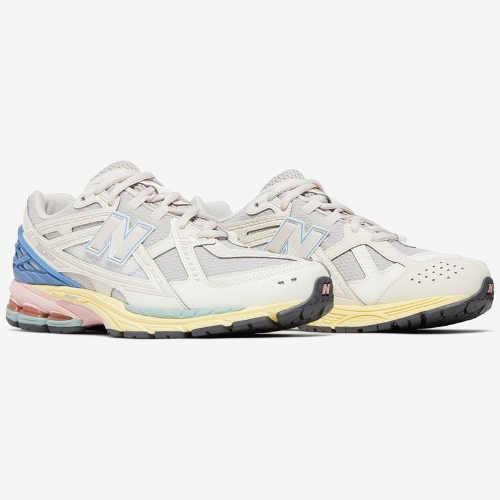 New Balance 1906U 'Angora Blue Pink'