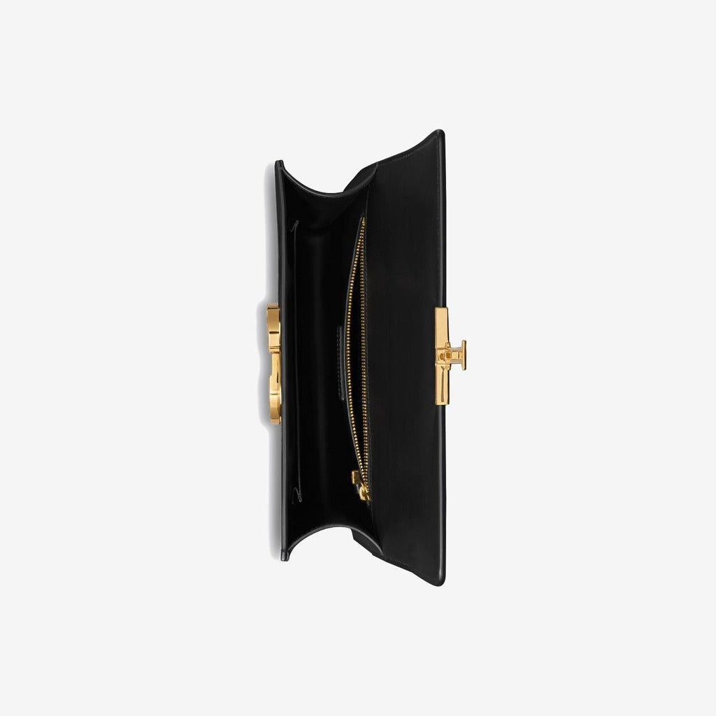 Sac 30 Montaigne - #2