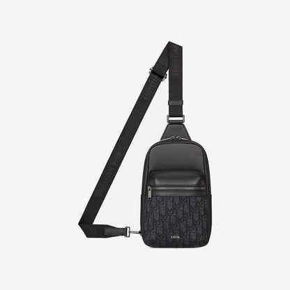 Slingbag Rider 2.0 - #2