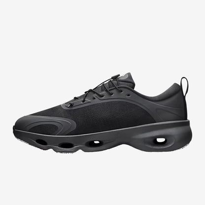 Cloudsolo Loewe — Black