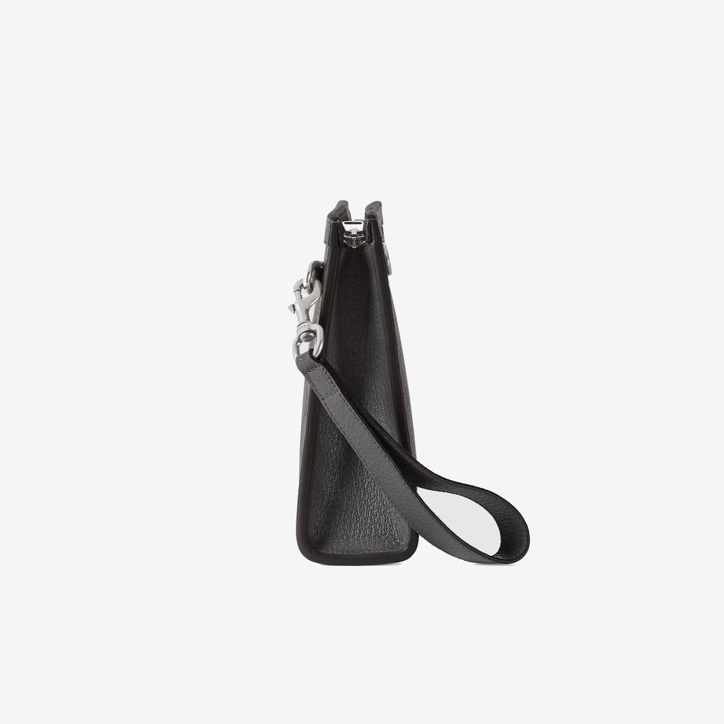Pochette Ophidia petit format