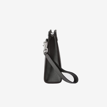 Pochette Ophidia petit format
