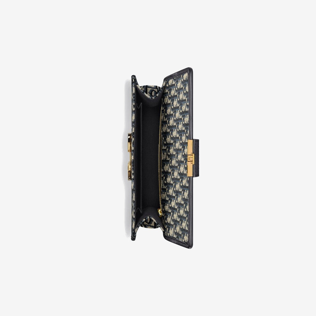 Sac chaîne 30 Montaigne - #1