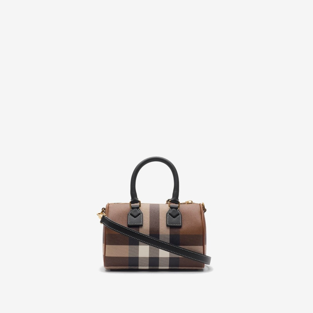 Mini sac bowling Check - #1