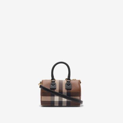 Mini sac bowling Check - #1