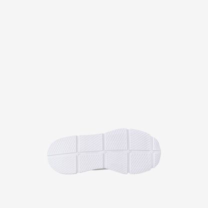 Sneaker LV Classic - #1