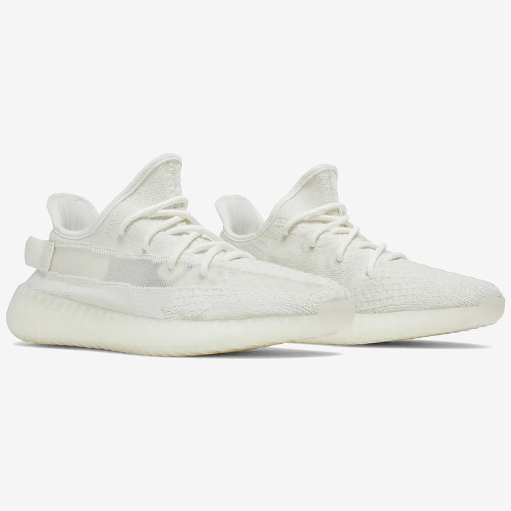 Yeezy Boost 350 V2 Blanc