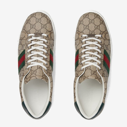 BASKETS GG POUR HOMME - #6