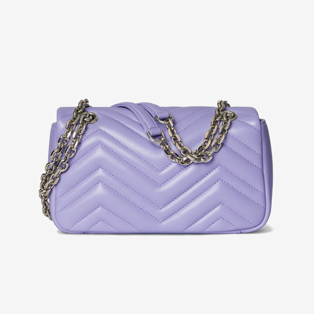 Sac à épaule GG Marmont petit format - #1
