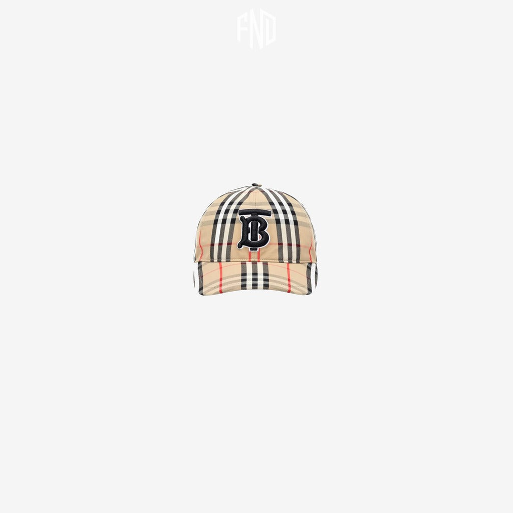 WANTED outfit