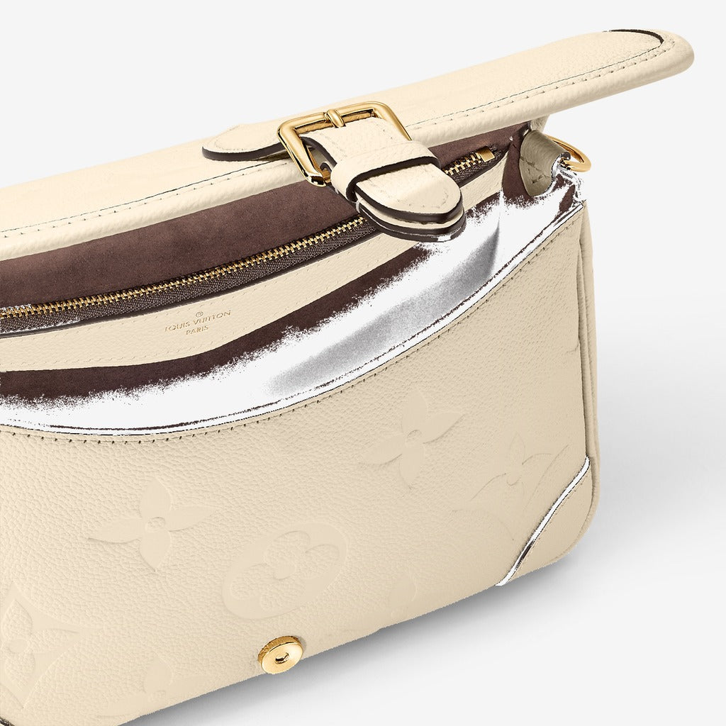 Sac Diane - #2