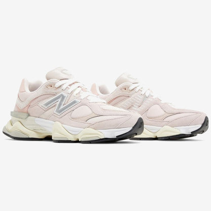 New Balance 9060 Pink Haze - New Balance