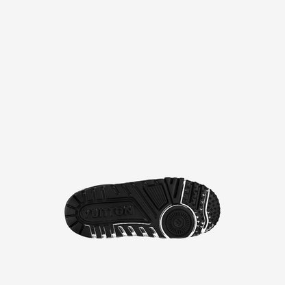 Sneaker LV Trainer Maxi - #2
