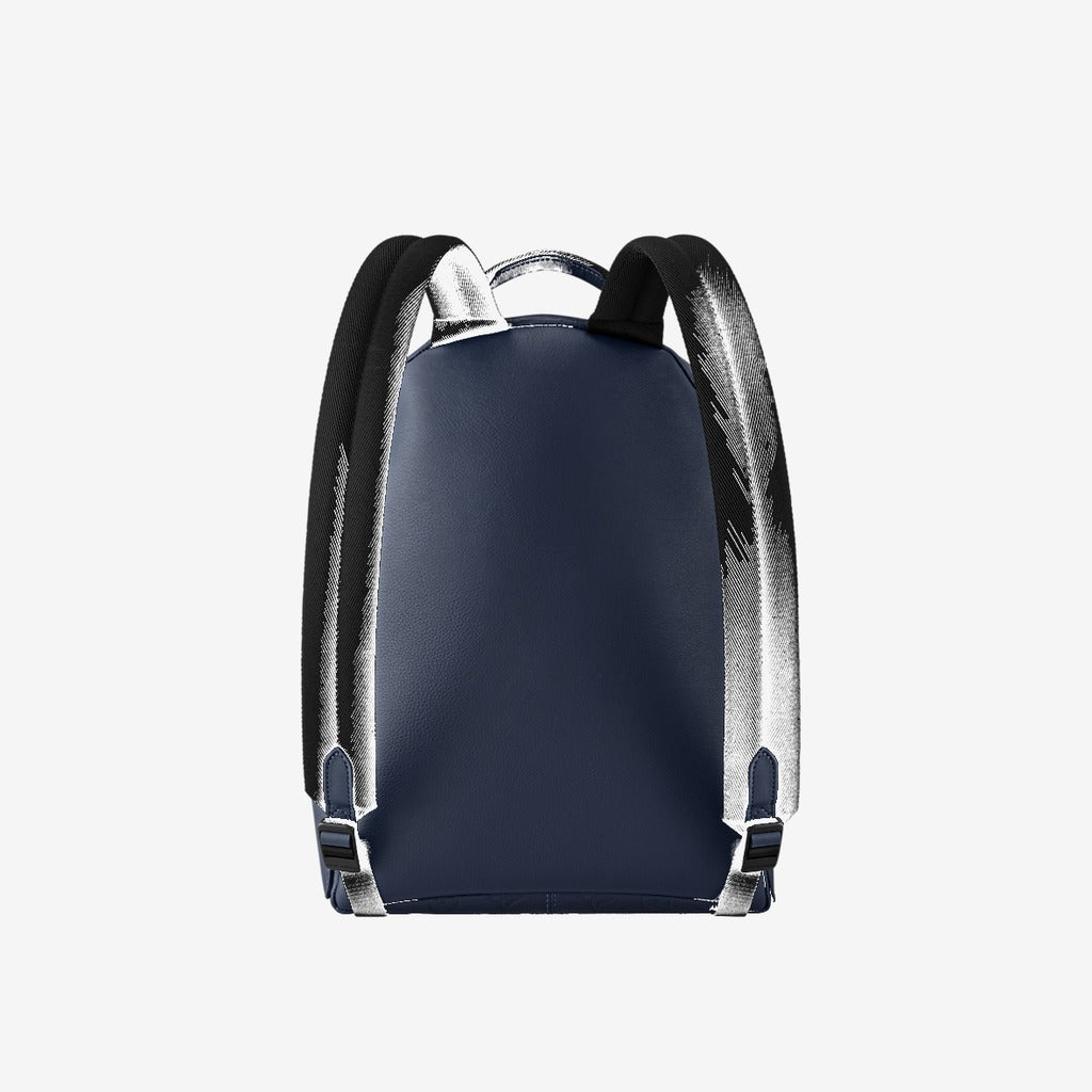 Sac à dos Discovery PM - #4