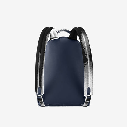 Sac à dos Discovery PM - #4