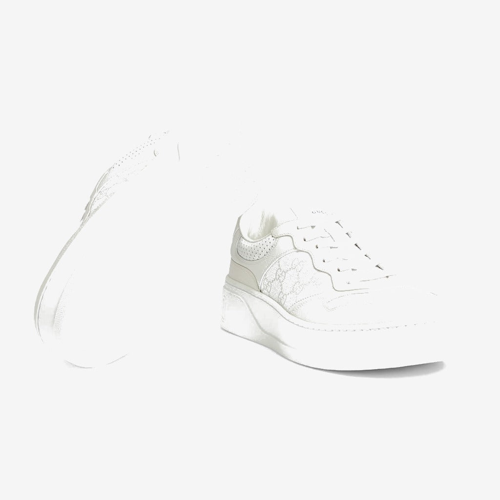 BASKETS GG POUR HOMME - #1