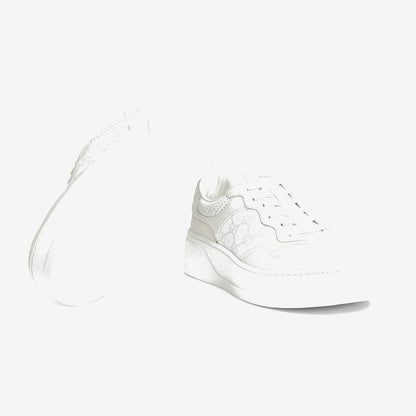 BASKETS GG POUR HOMME - #1