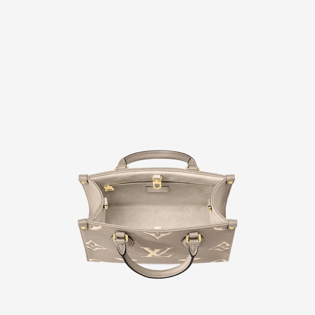 Cabas OnTheGo PM - #4