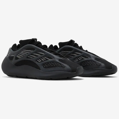 Yeezy 700 V3 Noir