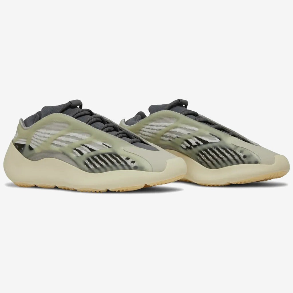 Yeezy 700 V3 Grey