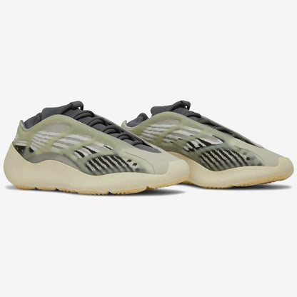 Yeezy 700 V3 Grey