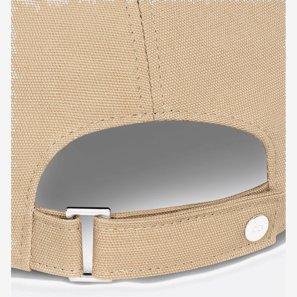 Casquette CD Icon - CASQUETTES (2)