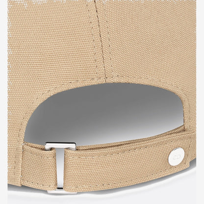Casquette CD Icon - CASQUETTES (2)