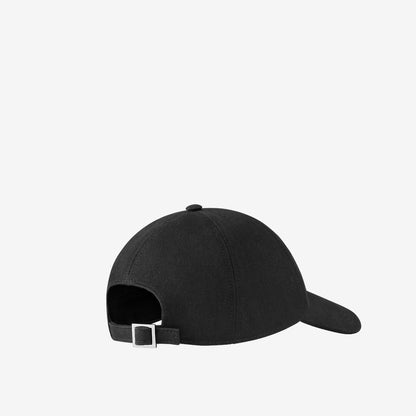 Casquette LV Smash - CASQUETTES (3)