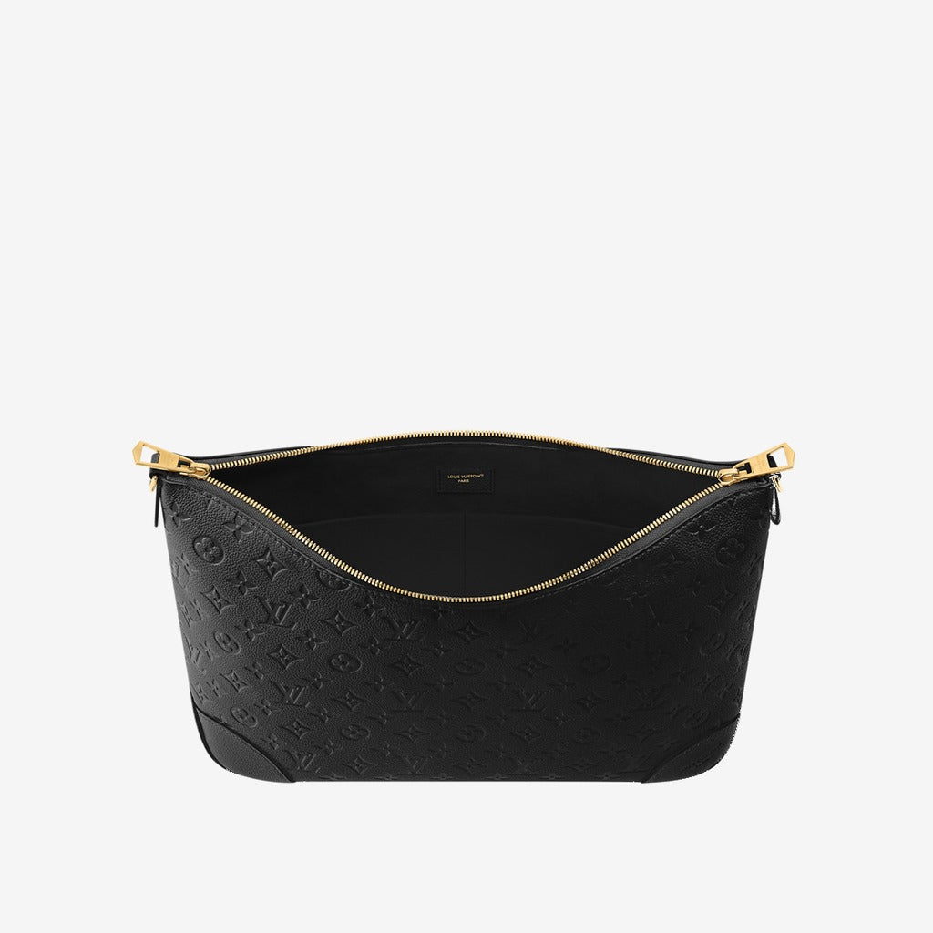 Sac Boulogne GM - #2