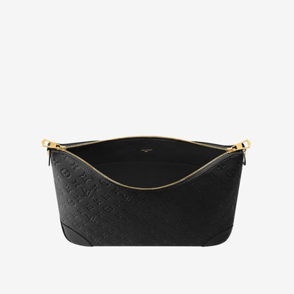 Sac Boulogne GM - #2