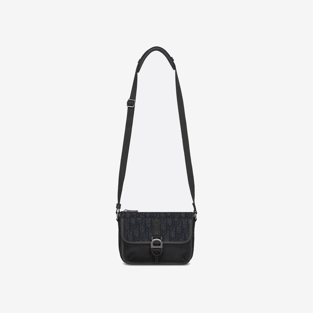 Mini sac bandoulière Dior 8