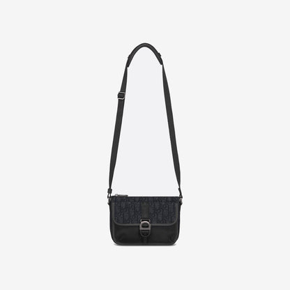 Mini sac bandoulière Dior 8