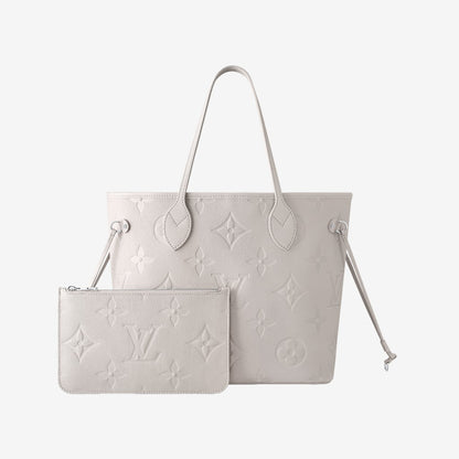 Sac Neverfull MM - #2