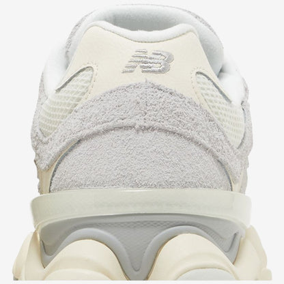 New Balance 9060 Quartz Grey - New Balance